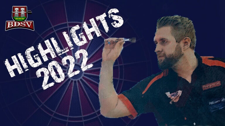 Thumbail Highlights 2022