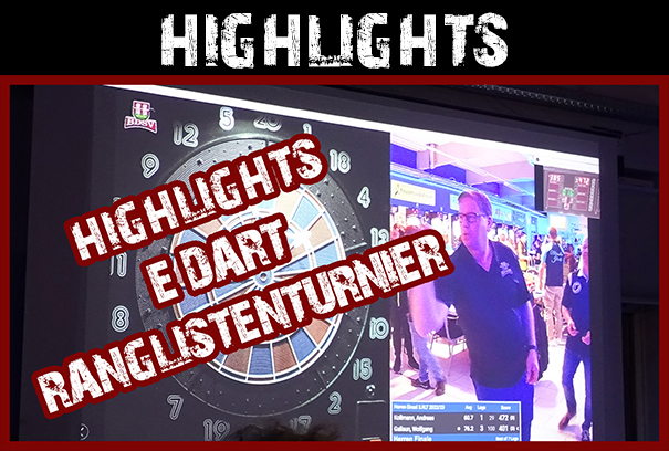 Video mit den Highlights vom 3.RLT