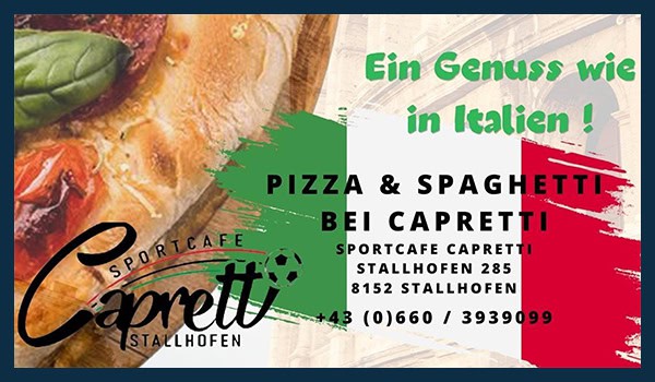 CAPRETTI 650x350 Sponsoren Homepage