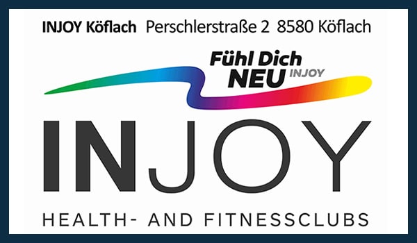 INJOY 650x350 Sponsoren Homepage