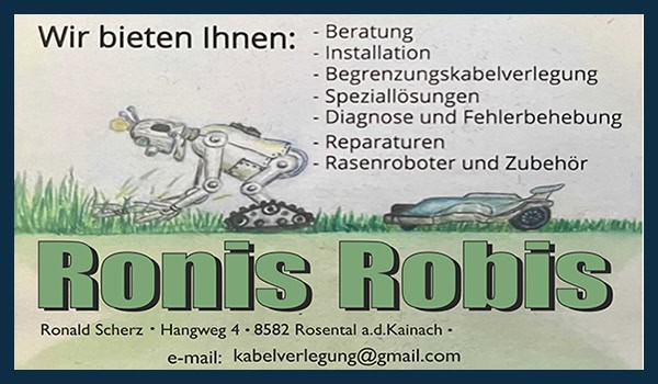 RONNY 650x350 Sponsoren Homepage