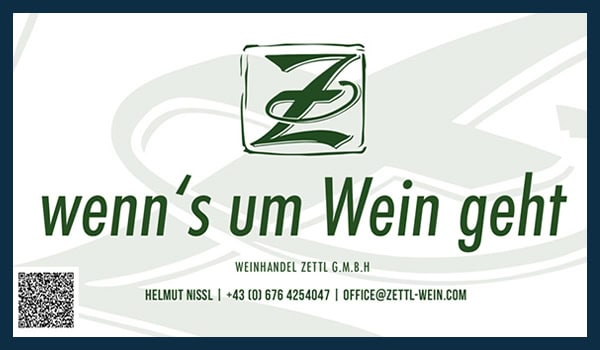 ZETTL 650x350 Sponsoren Homepage