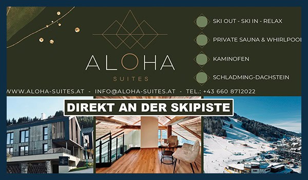 ALOHA 650x350 Sponsoren Homepage
