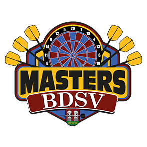 BDSV Masters Logo