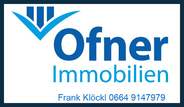 Ofner Immo 650x350 Sponsoren Homepage