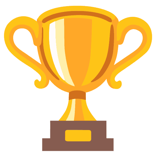 Wer kommt in das Finale?