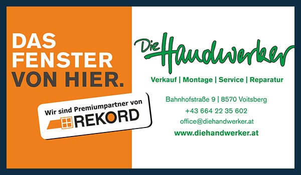 Die Handwerker 650x350 Sponsoren Homepage