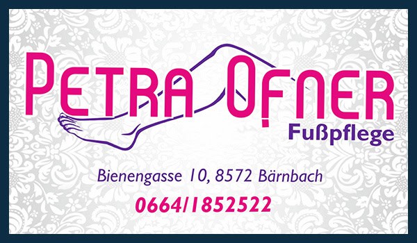 OFNER 650x350 Sponsoren Homepage