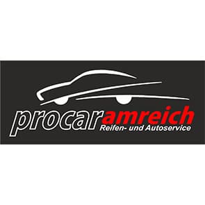 PROCAR CUP 2.Runde