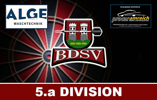 Bericht 5.a Division