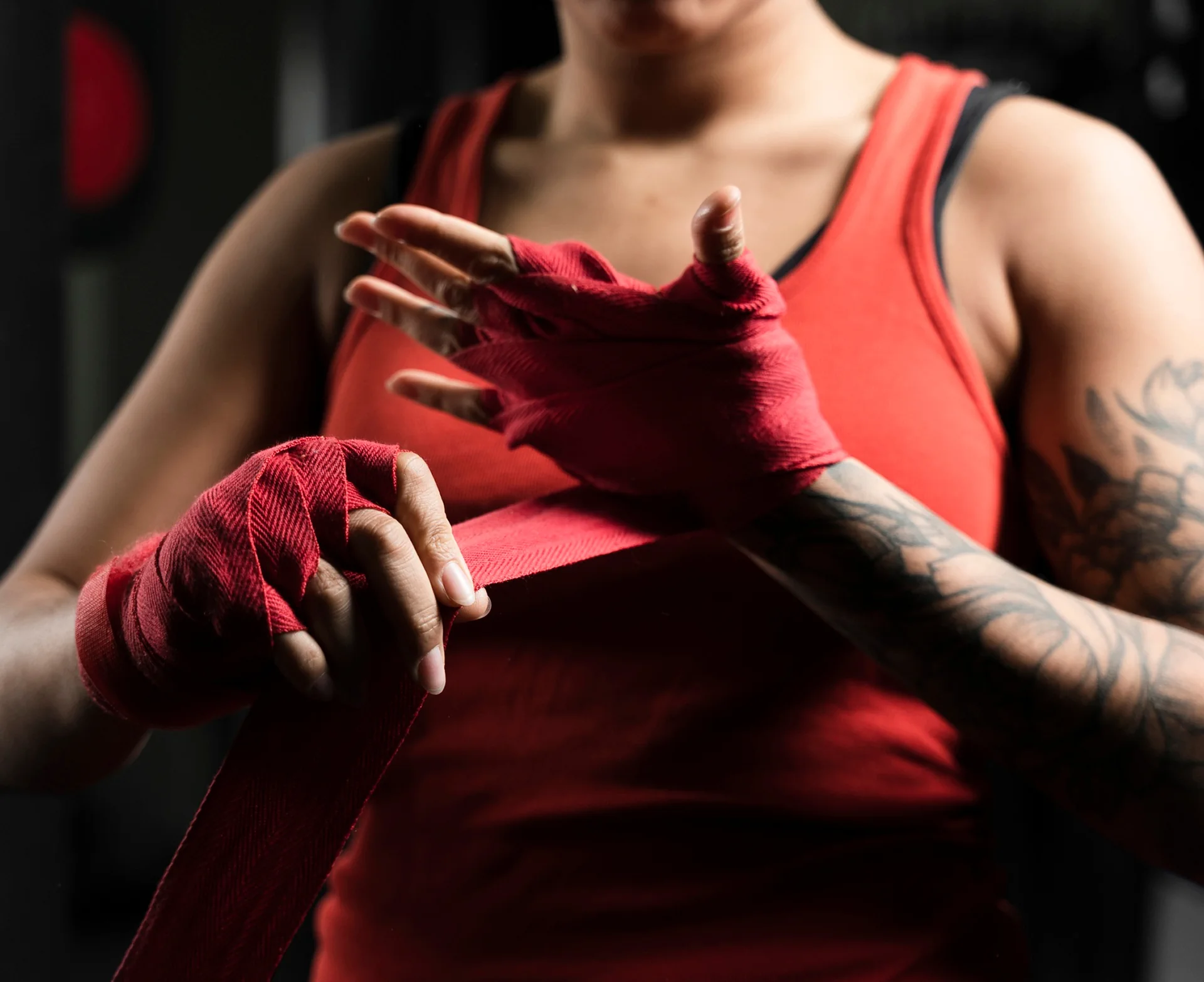 martialarts-blog-pic2
