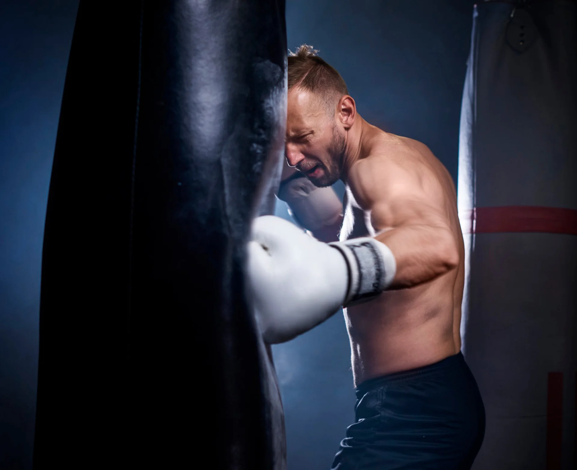 martialarts-blog-pic4