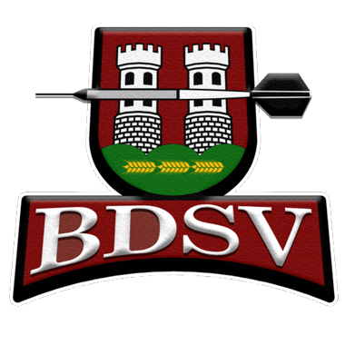 BezirksDartSportVereinigung Voitsberg