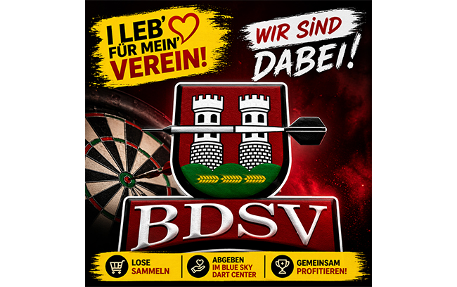 Bitte macht alle mit!