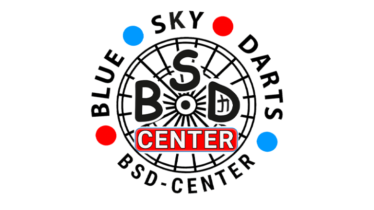 BSD-Logo-Web-Mannschaft