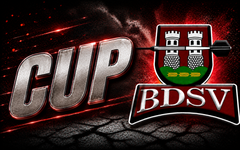 Beitrag Bericht CUP
