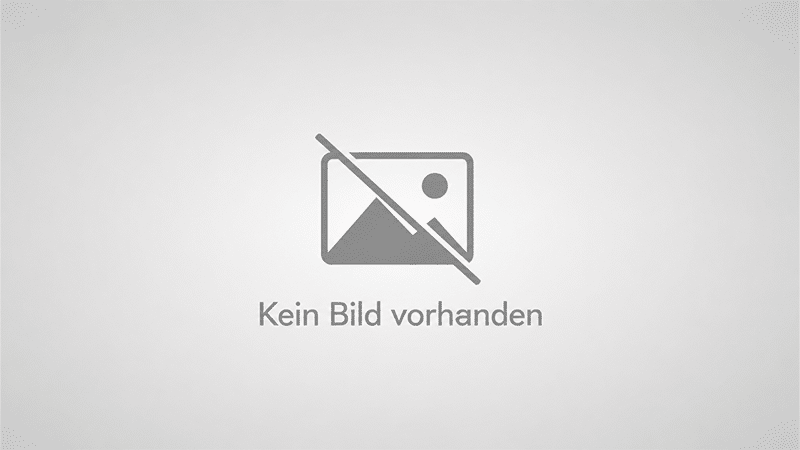 Teicht Daniel