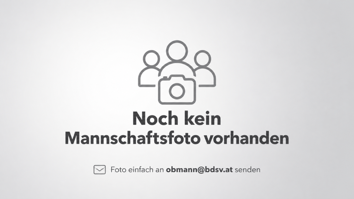 Die BSD-Lumpis