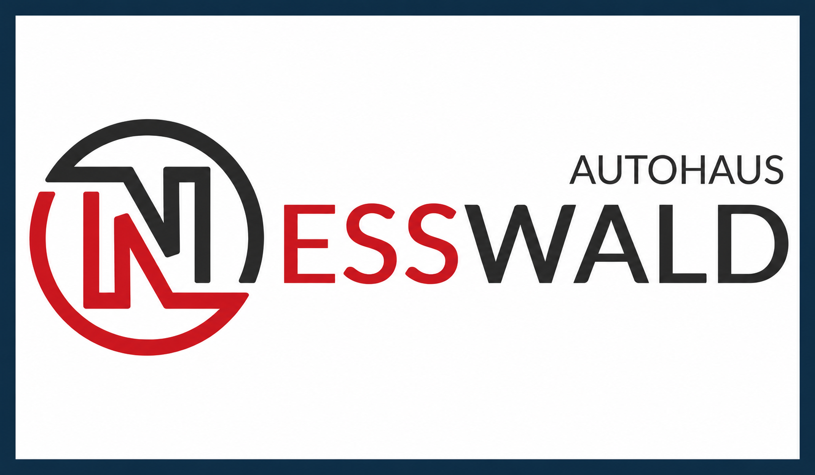 Autohaus Nesswald 650x350 Sponsoren Homepage