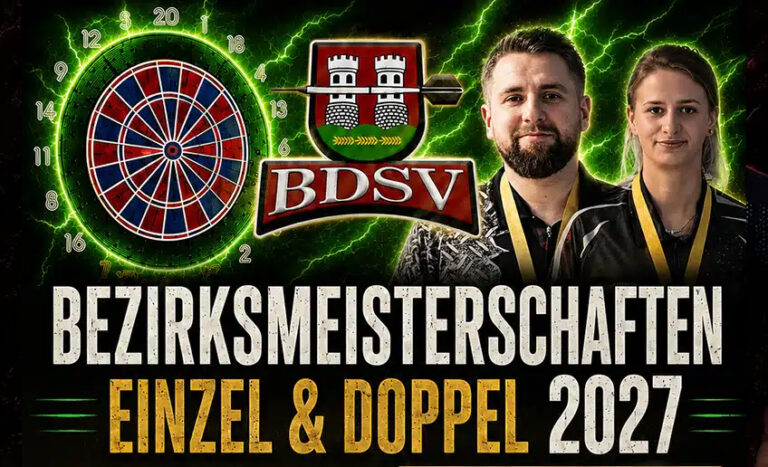 BDSV-Einzel-Doppel-BZM-2026-27