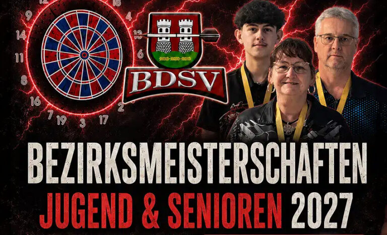BDSV-Junioren-Senioren-BZM-2026-27
