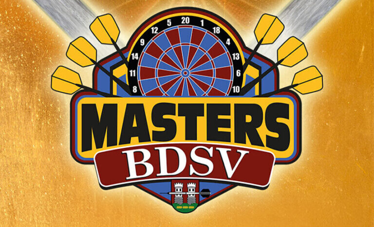 BDSV Masters 2026 Beitrag