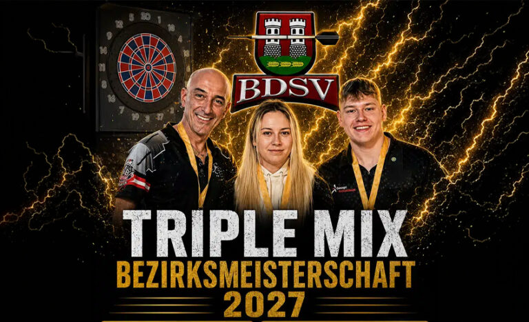 BDSV-TripleMix-BZM-2026-27