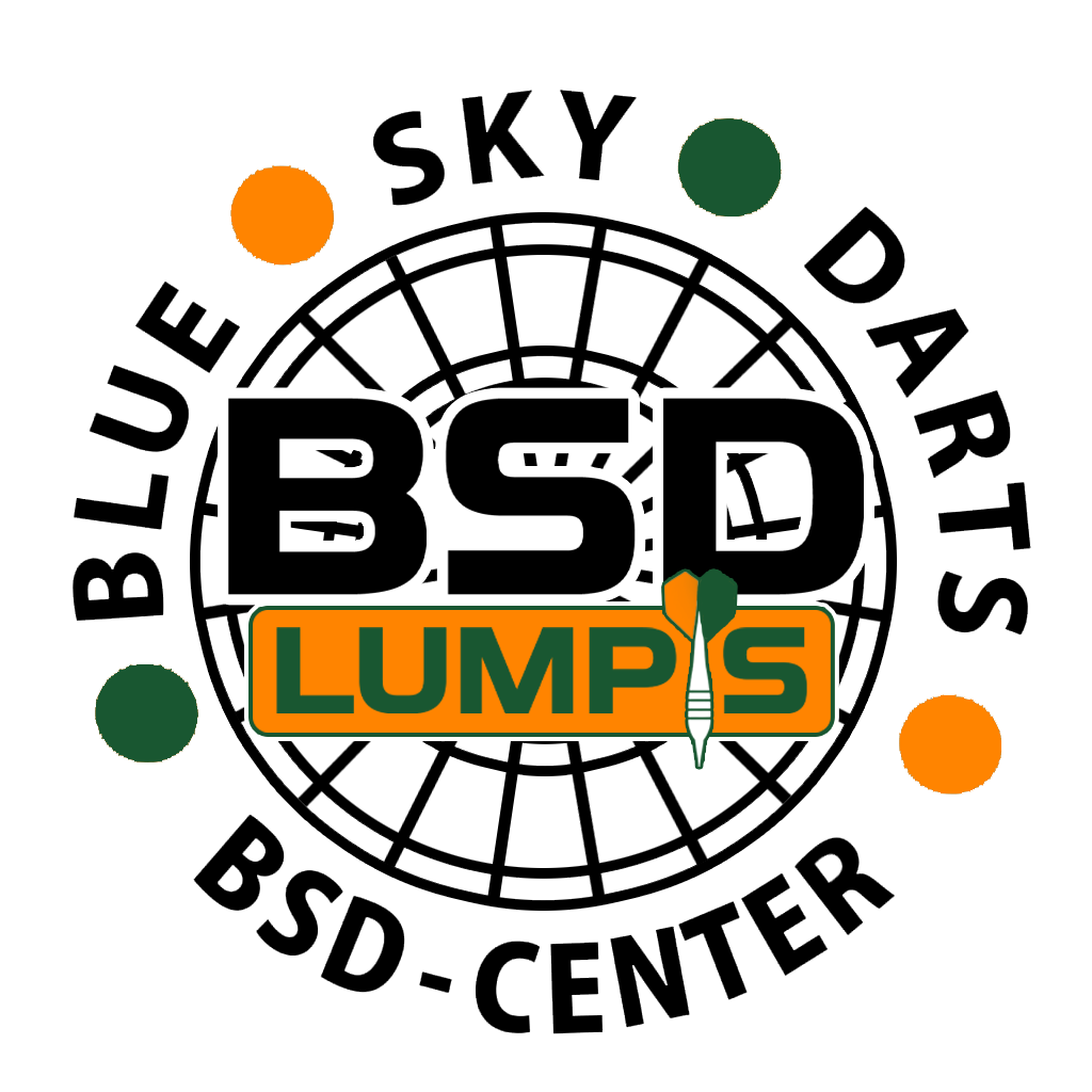 Die BSD-Lumpis