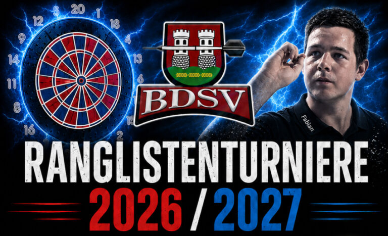 Bdsv-Ranglistenturniere-2026-27