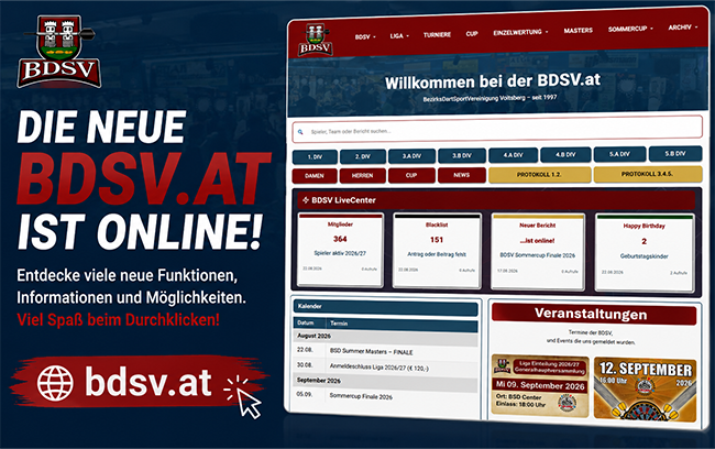 Beitrag-Neue-Homepage-2026