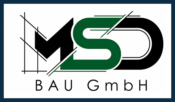 SD Bau