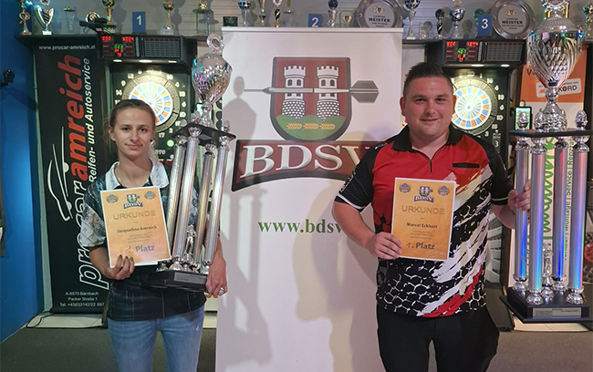 Beitrag Bericht Masters 2026