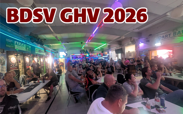 Beitrag-GHV-2026_fertig