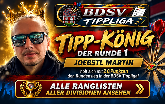 Beitrag-Tippliga-Runde-1
