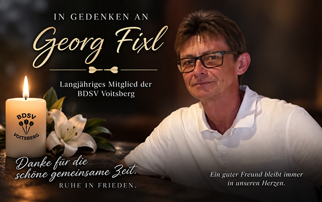 Nachruf-Fixl-Georg