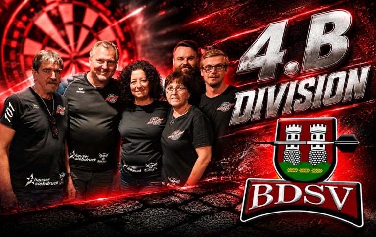 4.b Division