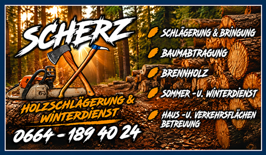 Scherz-650x350-Sponsoren-Homepage