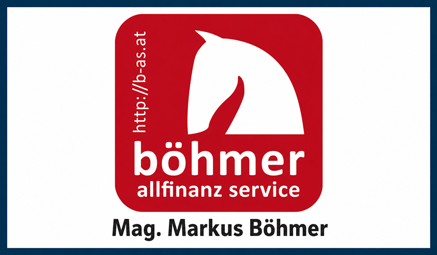 Sponsor-Böhmer-Allfinanz