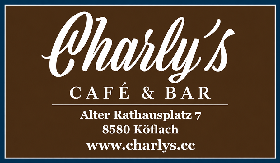 Sponsor-Charlys-Cafe-und-Bar