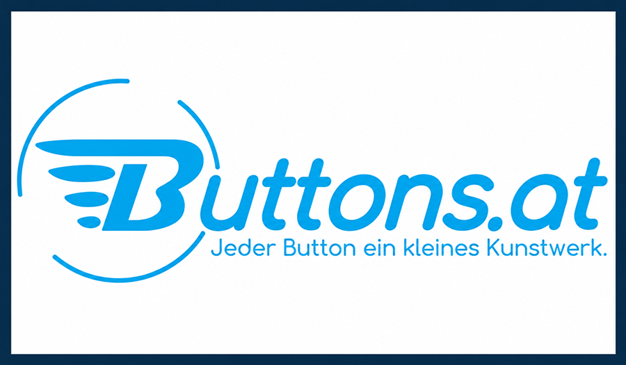 Sponsore-Buttons.at_2